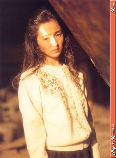 性吧, sex8, 春暖花开性吧有你, 性吧/春暖花开, 杏吧. Hanatane Music: FINaL写真集／小松美幸