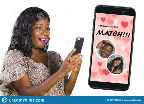 Now no denying it easy to get this dating mobile app uses facebook. Dating app for black guys | Black and White Dating. 2019-12-21