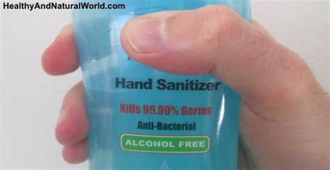 Pure natural ingredients are gentle enough for children's sensitive skin, while free from the harshest synthetic chemicals used on other brands that irritate sensitive skin. Hand Sanitizer Questions