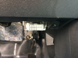 We did not find results for: Where is Brake Controller Install Port in 2014 Nissan ...