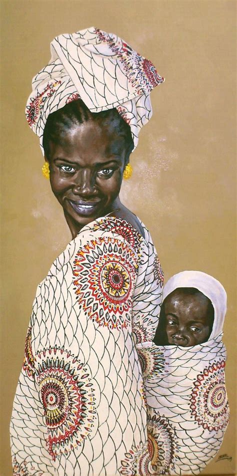 Grosse bite baise femme yoruba gros cul. Dessin de Christophe Novel : femme africaine www.novel-gra… | Flickr