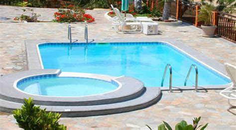 Maybe you would like to learn more about one of these? Prix piscine 7 x 3 5 pour prix piscine 3x6 - Un pisciniste ...