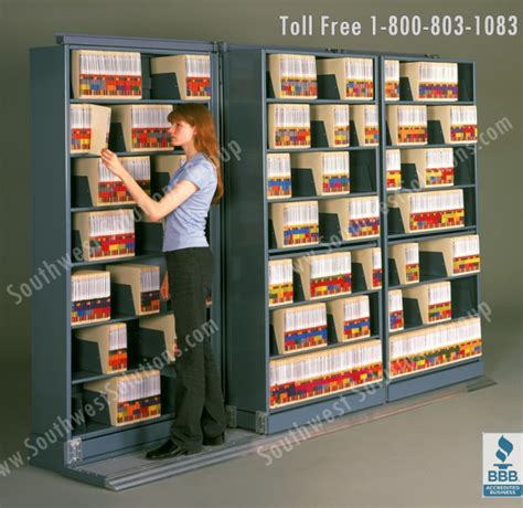 Maybe you would like to learn more about one of these? Sheet Music Library File Cabinets Little Rock AR | Band ...