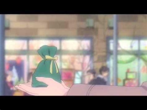 Kopala swag front role player and music philanthropist macky 2 features servicing musician yo maps and singing bird. Kimi To Boku AMV - Chizuru x Mary (Tomorrow) - YouTube