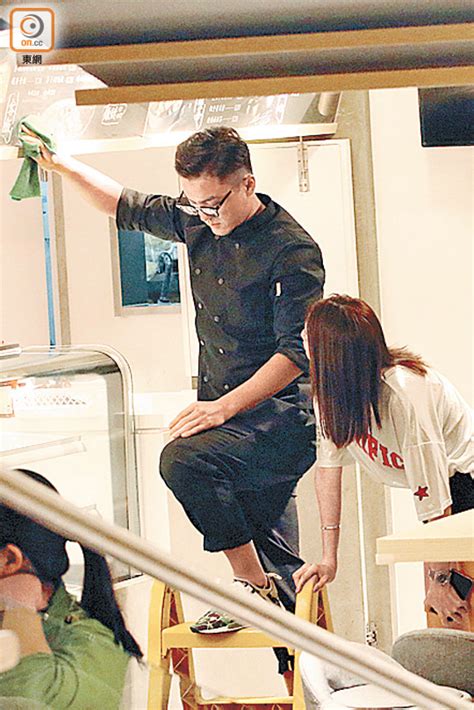 37,406 likes · 98 talking about this · 48,003 were here. 楊明滾大老婆本明年做拿督女婿 - 東方日報