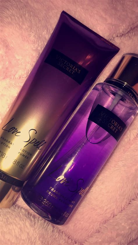 Get the best deals on victoria's secret perfume for women. This scent is bomb😍😍🤤 | Victoria secret fragrances, Pink ...