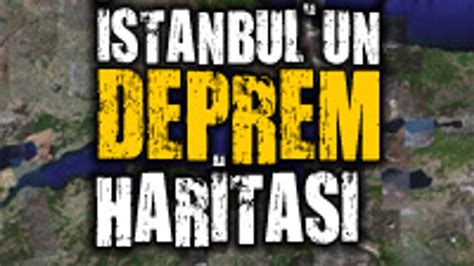 Osmaniye'de 17.36'da afad verilerine göre 4.1 büyüklüğünde bir deprem meydana geldi. İşte İstanbul'un korkutan deprem haritası! | Güncel