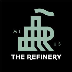 The Refinery Provisioning Center | Deals & Discounts ...
