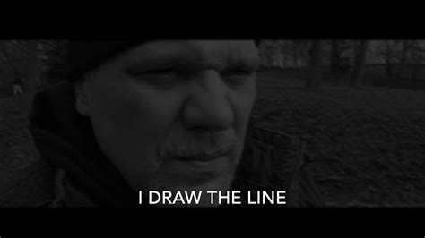 Futbola vac fc altyapısında başlayan ve 2010'da vasas altyapısına taşınan szalai, 2012'de ise avusturya ekibi rapid wien'in yolunu tuttu. PNG: Draw the line - YouTube