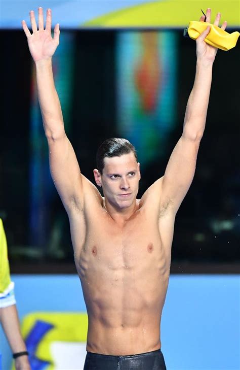 The course length varies from 7005 yards from the gold tees down to 5300 yards from the red. Mitch Larkin wins 200m backstroke to complete Commonwealth ...