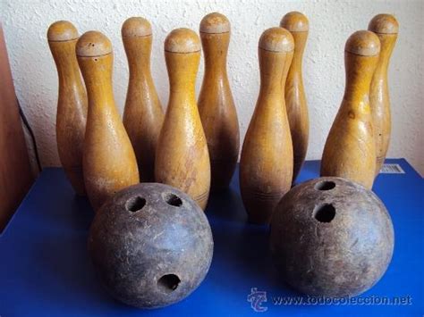 Juegos de doki aprendiendo en la antigua grecia, los juegos olímpicos (griego antiguo: (f-222)antiguo juego de bolos antiguos - Comprar Juegos ...
