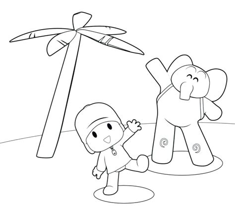 Coloring pages for children is a wonderful activity that encourages children to think in a football coloring pages manchester united logo sports coloring pages soccer clubs logos coloring pages for kids. Spain Flag Coloring Page at GetColorings.com | Free ...