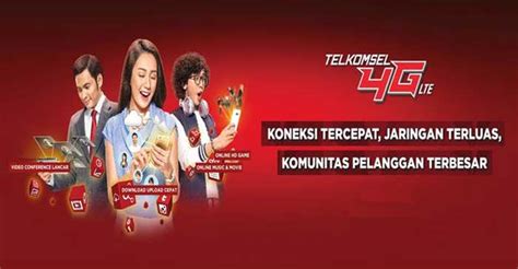 Setting apn 3 4g lte agar koneksi stabil. 8 APN Telkomsel 3G/4G Tercepat dan Stabil + Gratis (Setting)