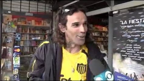 We did not find results for: Peñarol Inteligencia - Para vos Palma - YouTube