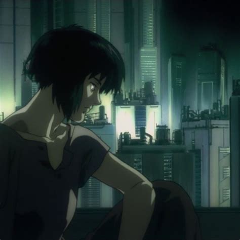 10 Most Popular Ghost In The Shell 1995 Wallpaper FULL HD 1920×1080 For PC Background 2019