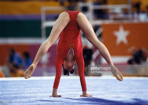 Scheduled = only for major events not yet approved. Artistic Gymnastics Women Pictures and Photos | Getty ...