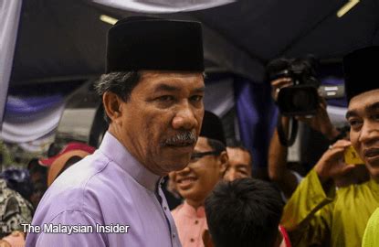 Jun 2, 2021 #11 apoeki super active member. I never said Umno could stand alone, says Negeri MB | The ...