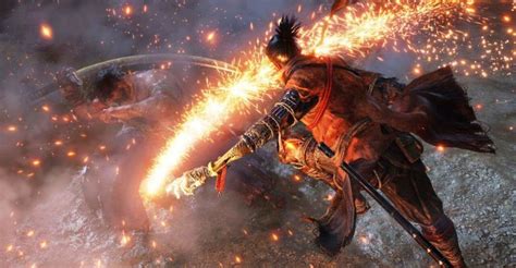Check out our reviews on trustpilot. Sekiro: Shadows Die Twice Trainer (+18) Download | oceanup.com