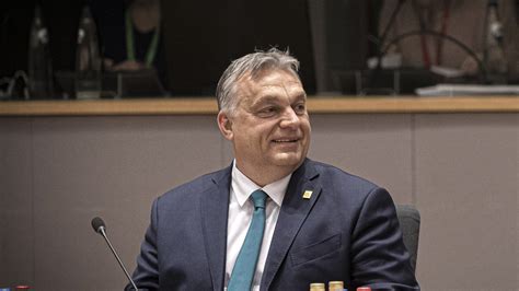 Maybe you would like to learn more about one of these? Orbán Viktor megszólalt a koronavírusról - Portfolio.hu