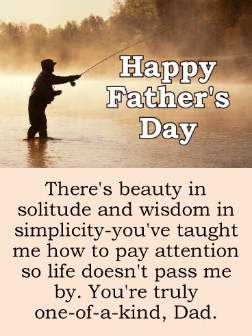 Below is the list of a collection of fathers. Tagalog Funny Happy Fathers Day Quotes | Master trick