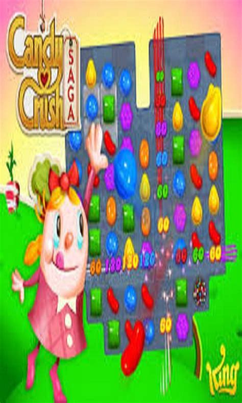 Descargar la última versión de first love crush jigsaw puzzle para android. Free Candy crush puzzle APK Download For Android | GetJar