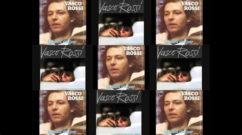 Il corpo centrale (o comb) • armonica diatonica: Come suonare: la nostra relazione Vasco Rossi - YouTube