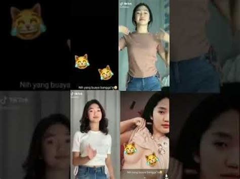 03:10 pap tt cewek cantik #paptt #cewekcantik #shorts #viral #tiktok #youtube. Chika pap TT - Chika tik tok - chikakiku - YouTube | Ide