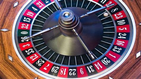 View the latest genting plantations bhd (2291) stock price, news, historical charts, analyst ratings and financial information from wsj. Delta Corp share price dips 8% on casinos shutdown in ...