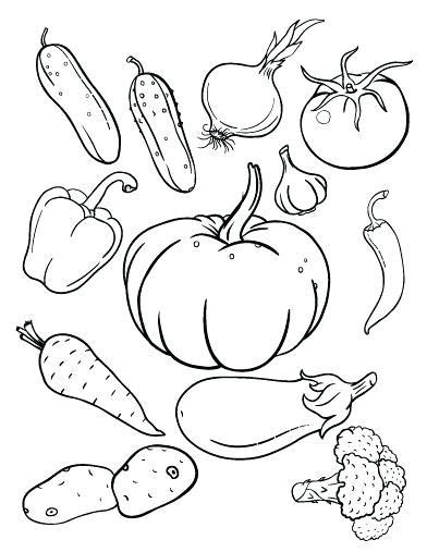 Assorted vegetables, cornucopia thanksgiving, thanksgiving cornucopia, food, gourd png. cornucopia craft preschool - Handmade Craft Design ...