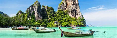 Sri lanka is a beautiful little island nation popular budget honeymoon destination in asia. 5 best honeymoon destinations in South East Asia | India.com