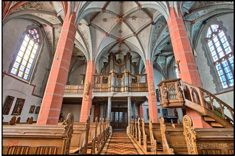 Auf ivd24 werden in schleiden momentan 15 immobilien angeboten. Schlosskirche Schleiden | Architektur, Schloss, Kirchen