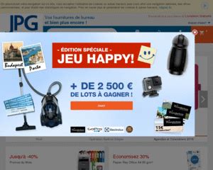 6+ active luisaviaroma coupons, promo codes & deals for jan. Code Promo JPG | Réductions en janvier 2020