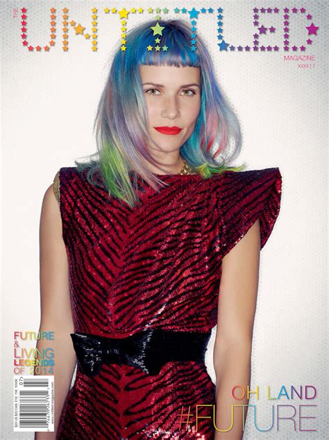 Ls models ls land issue 04 fairyland rar the wire. Ls Land Variety Torrent - allegesolutions