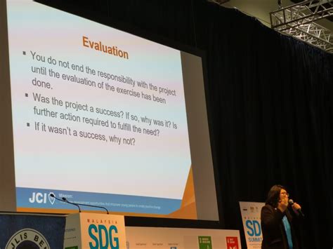 To install the sdg summit malaysia 2019.apk, you must make sure that third party apps are currently enabled as an installation source. Malaysia SDG Summit 2019 - Day 2 - Social Enterprise Guide