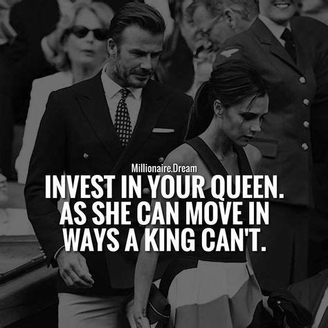 Mar 17, 2021 · if you're enjoying these quotes, you'll love our collection of wedding quotes that celebrate love, friendship, and marriage. Queen Quotes Crowns Inspiration 16 in 2020 | Power couple quotes, Woman quotes, Queen quotes