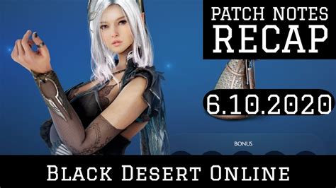 We did not find results for: Black Desert Online BDO Season Server Preparation, Star ...