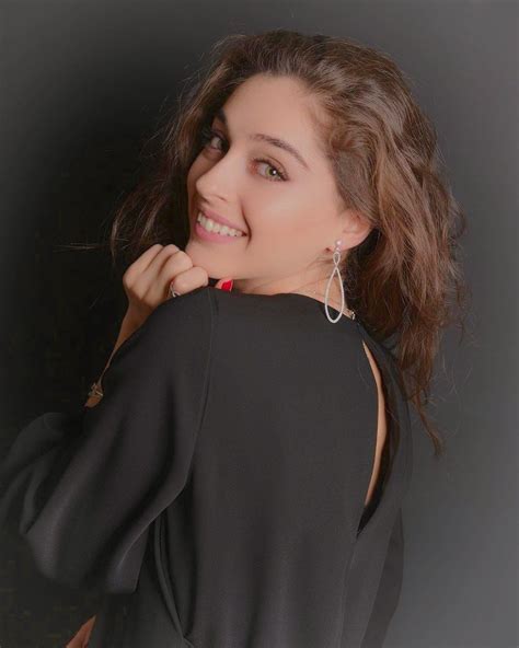 Cemre baysel was born in izmir on february 5, 1999. Pin by Chinni m on Cemre Baysel in 2020 | Girl, Fashion, Actresses
