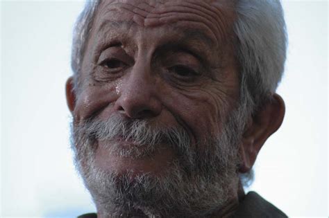Nejat uygur, 20 kasım 2013 günü i̇stanbul'da öldü. Nejat Uygur Kimdir? | MaksatBilgi