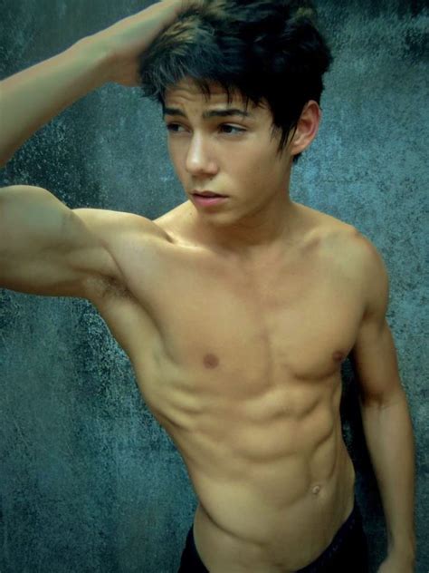 Download and use 10,000+ young boy stock photos for free. Young muscles | Cute boys