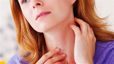 Does Hand Sanitizer Kill Ringworm - How To Treat Ringworm And Fungal Infections Wrytin ...