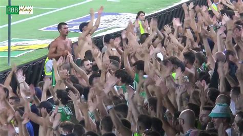 Celta de vigo 0:1 real sociedad. Real Betis vs Celta de Vigo - Bienvenidos al infierno ...