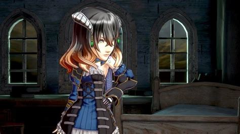 Play as miriam, an orphan scarred by an alchemist's curse which slowly crystallizes her body. Bloodstained Ritual of the Night Cheats - Full Cheat ...