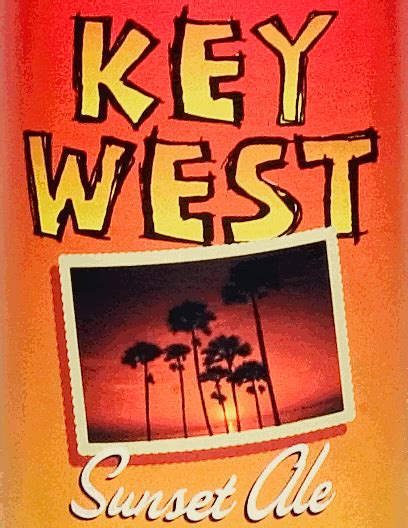Contact lawless burgerbar on messenger. Key West Beer....tried it on my recent trip! | Key west ...