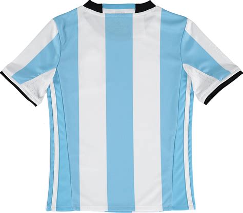 Force by alan walker ncs fade. Argentina 2016 Copa America Kit Leaked - Footy Headlines