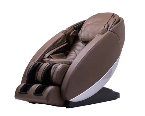 Human touch's latest releases, the novo and novo xt, are quickly becoming two of the top massage chairs on the market. Novo XT Massage Chair | Massage chair, Massage chairs ...