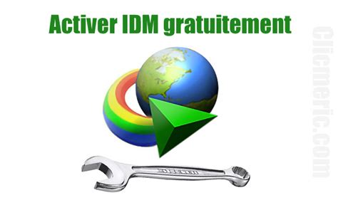 Comment activer IDM Crack + Patch 2021 | Clé IDM 6.38 Build 16 Crack