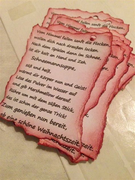Gehen sie zum wesentlichen in ihren. Schneemannsuppe Etikett Zum Ausdrucken / Schneemannsuppe ...