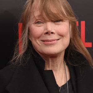 Along with virtually every other american, i never knew johnny carson's politics. Sissy Spacek Net Worth 2019 - Hot Celebs Wiki