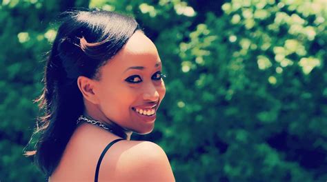 As part of royal media services (rms), citizen tv produces. Citizen TV news anchor Janet Mbugua alleged to be ...