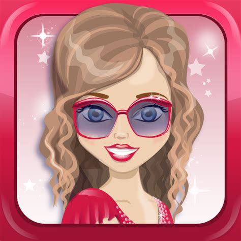Now, jojo is ready to show the fashion world she`s still got style. Fashion Design World Game - Free Offline Download ...